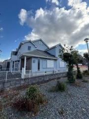 西区伊川谷町有瀬貸家