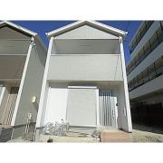 バンクーバー1124代万町