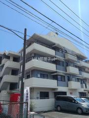 シャトレ長嶺III