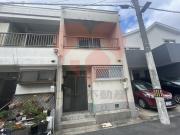 大阪市住吉区清水丘1丁目貸家