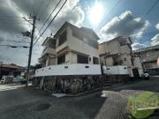 鈴蘭台東町3丁目2-5貸家