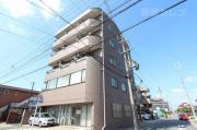 NKビル野田