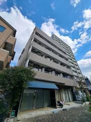 SEIKA