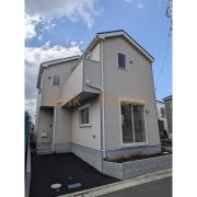 東京メトロ千代田線北綾瀬駅まで徒歩39分