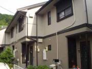 ファミール田中