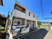 グラナーデ大和町