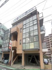 小川ビルディング