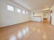 ＪＲ牟岐線二軒屋駅まで徒歩19分