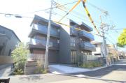 Daiwa City Nakasakurazuka