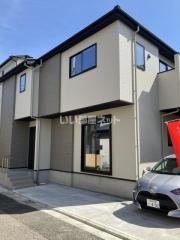 ＪＲ高崎線桶川駅まで徒歩21分