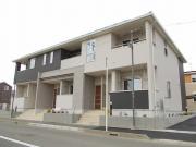 小田急小田原線伊勢原駅までバス約12分 徒歩6分