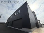 東武伊勢崎・大師線花崎駅まで徒歩2分