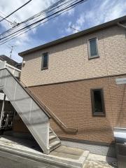 ＪＲ中央線荻窪駅まで徒歩9分