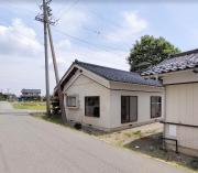 ＪＲ飯田線小町屋駅まで徒歩10分