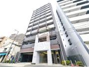 地下鉄谷町線中崎町駅まで徒歩6分