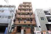 G1ビル浅間町