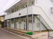 ＪＲ横浜線成瀬駅まで徒歩15分