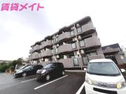 ロジュマン生桑