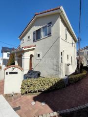Villa Felicia G
