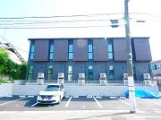 Logic蟹沢