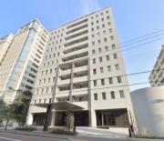ＪＲ総武線（各駅停車）市ケ谷駅まで徒歩3分