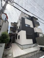 シャイロ205堺東