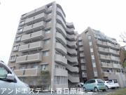 ＪＲ鹿児島本線南福岡駅まで徒歩19分