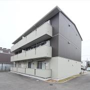 ラージフィールド