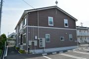 ＪＲ東北本線仙北町駅まで徒歩26分