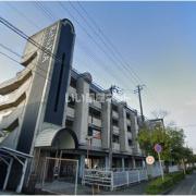 グランレナジア姫路