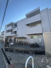 ＪＲ東海道本線茨木駅まで徒歩8分