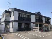 近江鉄道本線五箇荘駅まで徒歩9分