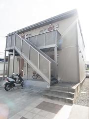 レトアオークス
