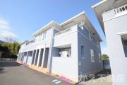 ＪＲ牟岐線阿波橘駅まで徒歩10分