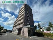名鉄名古屋本線東岡崎駅までバス約15分 徒歩6分