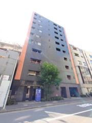 フュージョナル日本橋浜町