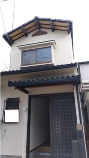 日置荘西町戸建5-20-7