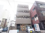 エルム元城
