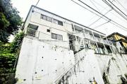 赤塚パークハイツ