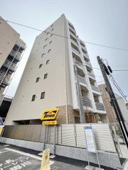 東京メトロ丸ノ内線茗荷谷駅まで徒歩7分