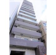 東京メトロ銀座線田原町駅まで徒歩2分
