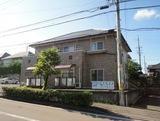ＪＲ中央本線多治見駅までバス約8分 徒歩1分