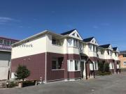 名鉄三河線吉浜駅まで徒歩27分