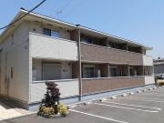 ＪＲ山陽本線福山駅までバス約15分 徒歩2分