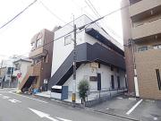 LaTerre庄内通