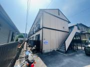 仙台市地下鉄南北線長町一丁目駅まで徒歩10分