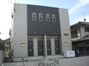 サークル7