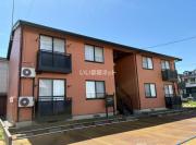 ＪＲ信越本線宮内駅まで徒歩74分