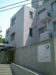 東北沢シティハウス