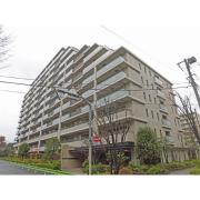 ＪＲ中央線豊田駅まで徒歩12分